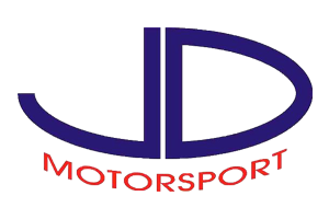 jd-motorsport